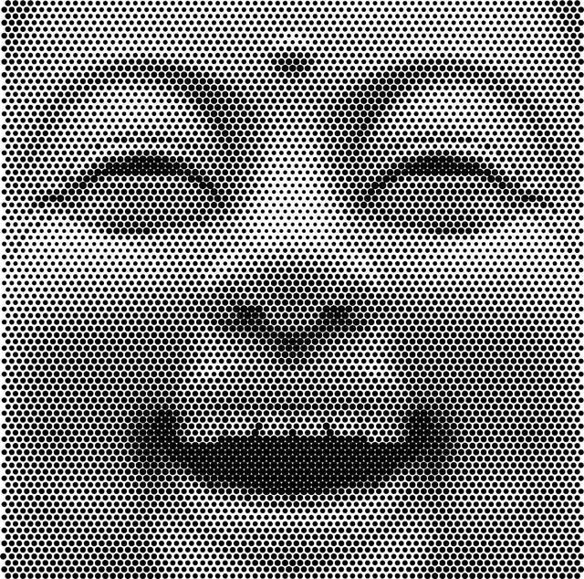 Happy Enlightenment Day - symbolika