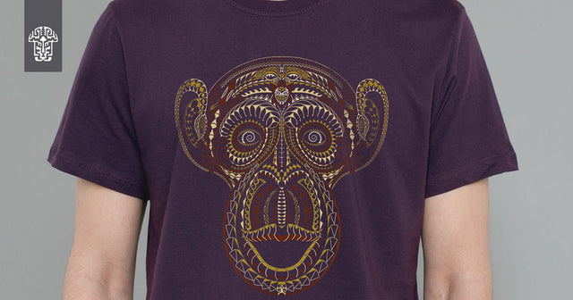 Artwork Of The Week 3