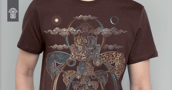 Artwork Of The Week 2 - symbolika