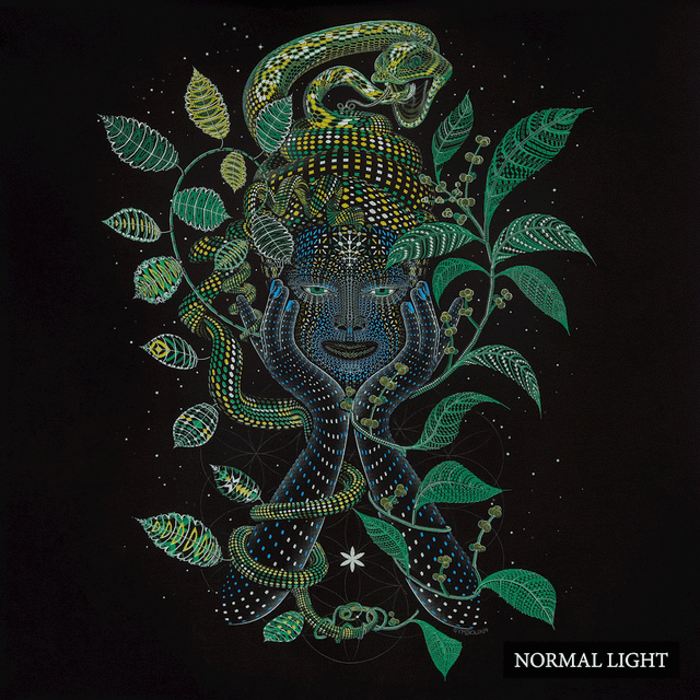 Aya Neck Gaiter - Grey