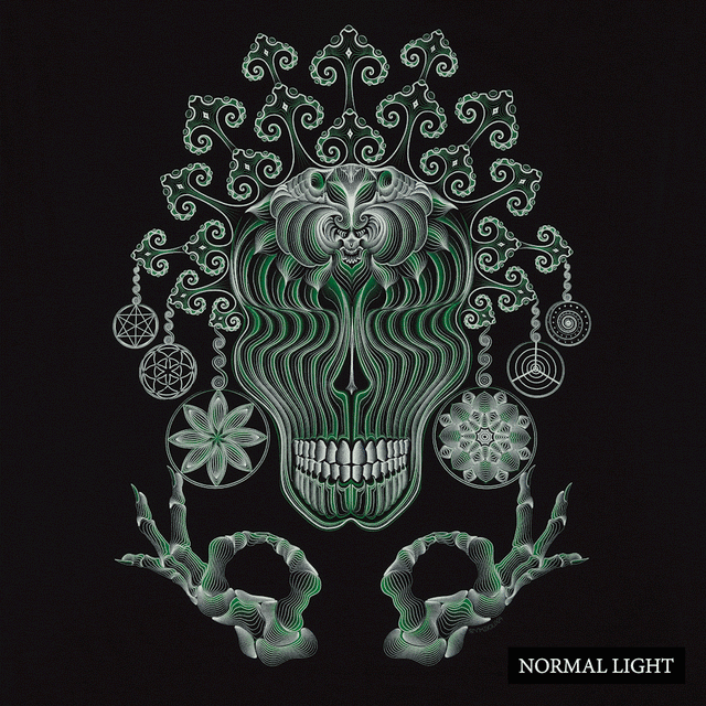 Gulgalta Neck Gaiter - OLIVE