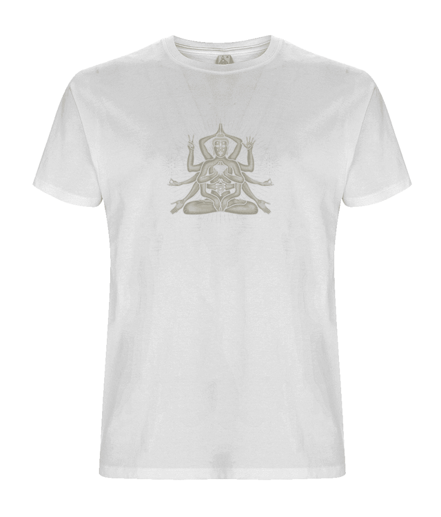 sheva - buddha vibes hung