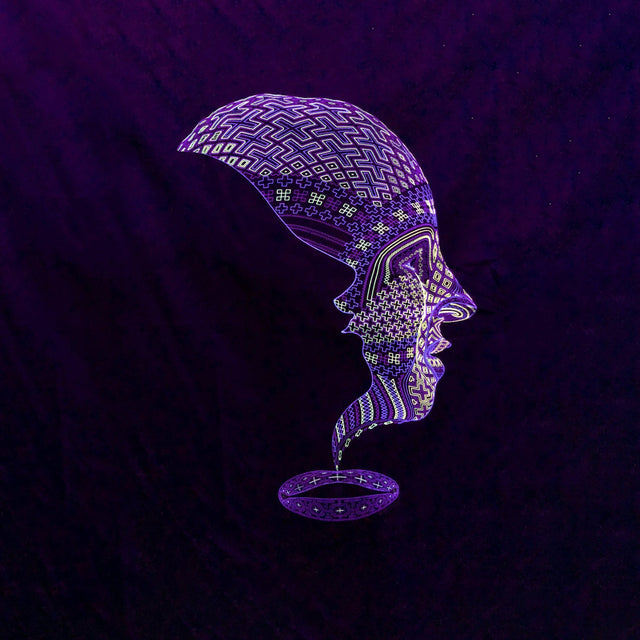 Icaruna Women T-Shirt - symbolika