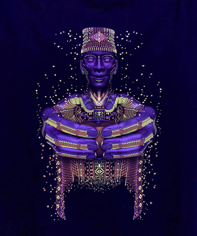 Second Cup Women T-Shirt - symbolika