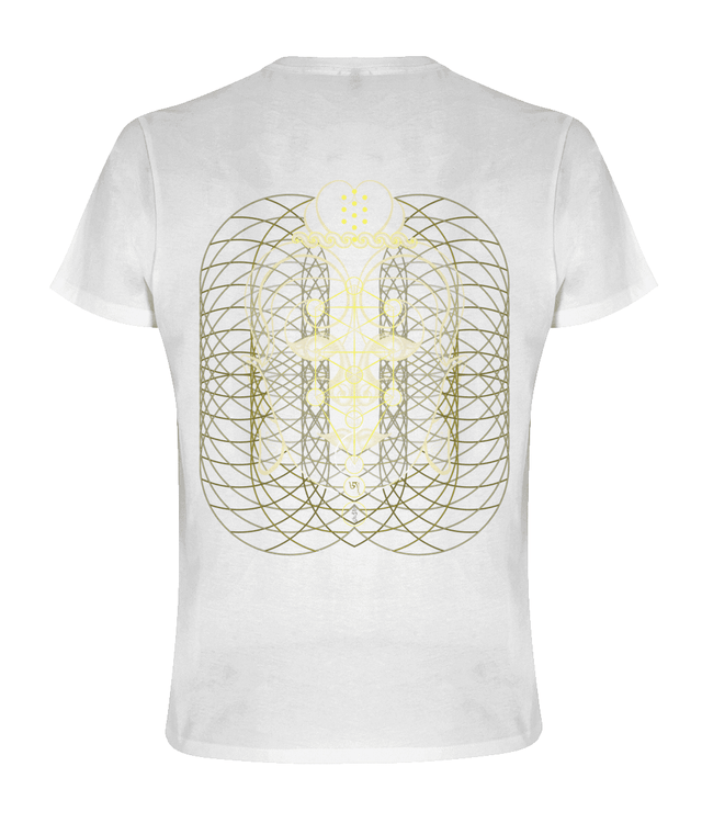 sheva - buddha vibes hung