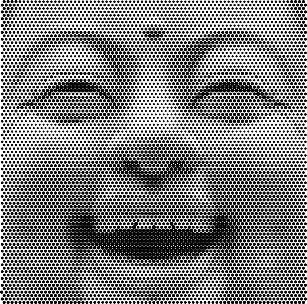 Happy Enlightenment Day - symbolika