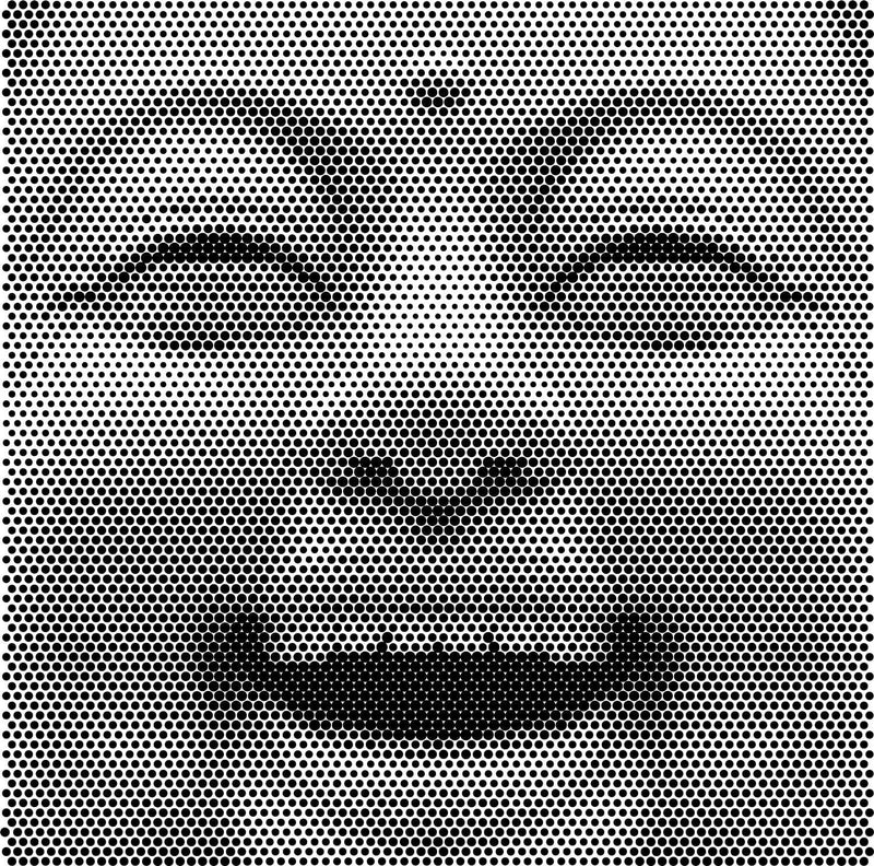 Happy Enlightenment Day - symbolika