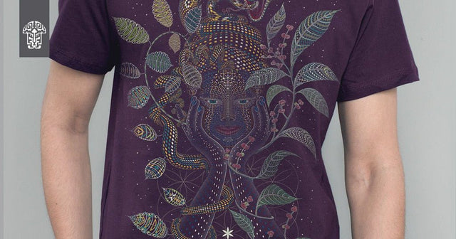 Artwork Of The Week 5 (And Last) - symbolika