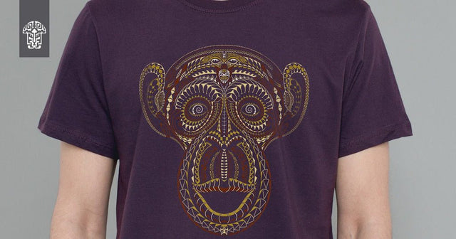 Artwork Of The Week 3 - symbolika