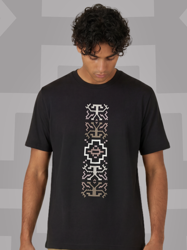 Totemu Tee