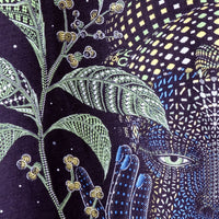 AYA - Mother Ayahuasca Sacred Plant Medicine