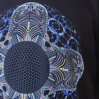 DMT HD - High-Definition Consciousness Experience