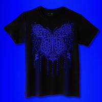 Shipibo Butterfly - Amazonian Healing Tradition