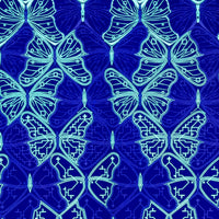 Chango Herren T-Shirt - Schwarz