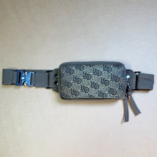 LSD - Waist Bag - Olive