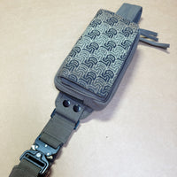 LSD - Waist Bag - Olive