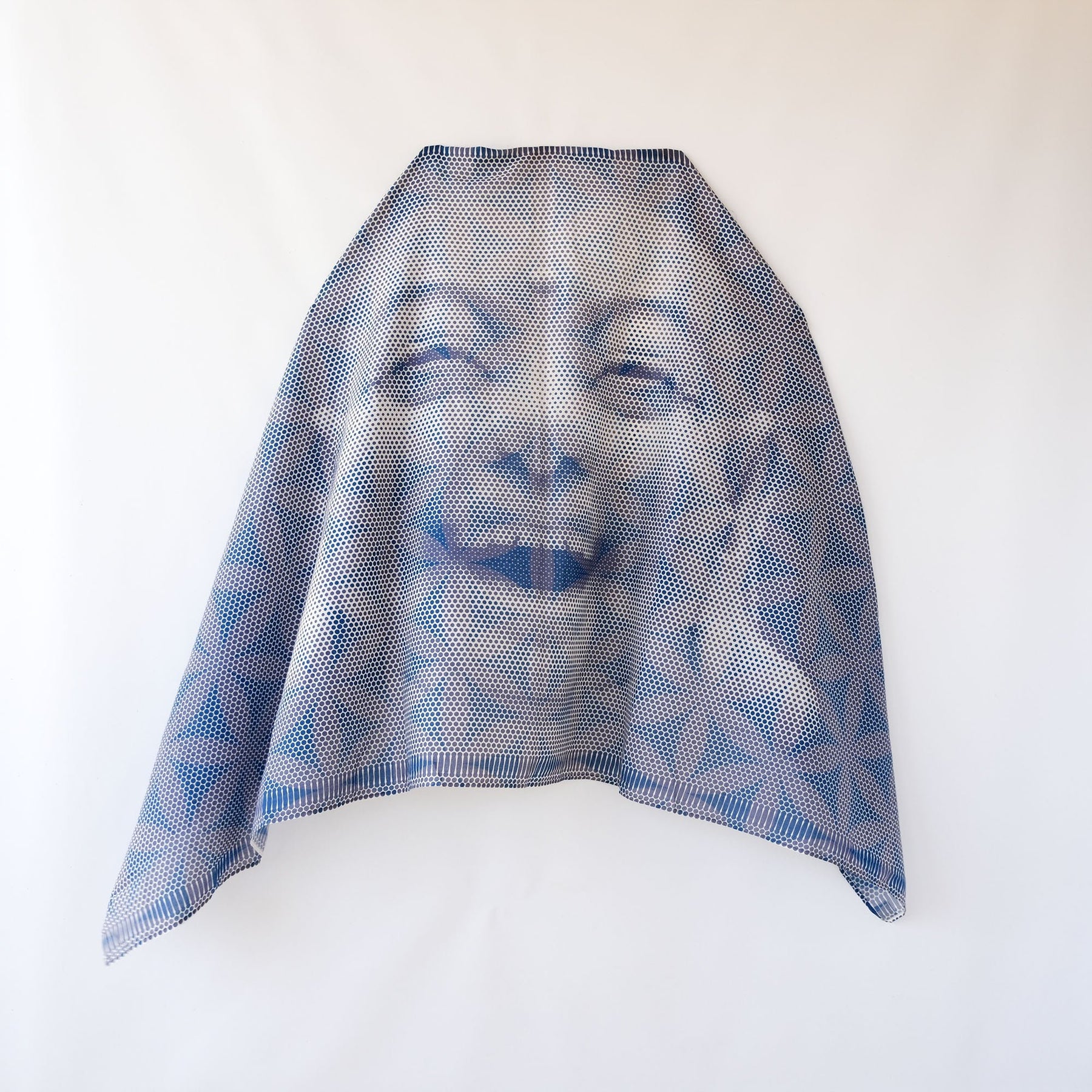 Laughing Buddha Pareo - symbolika