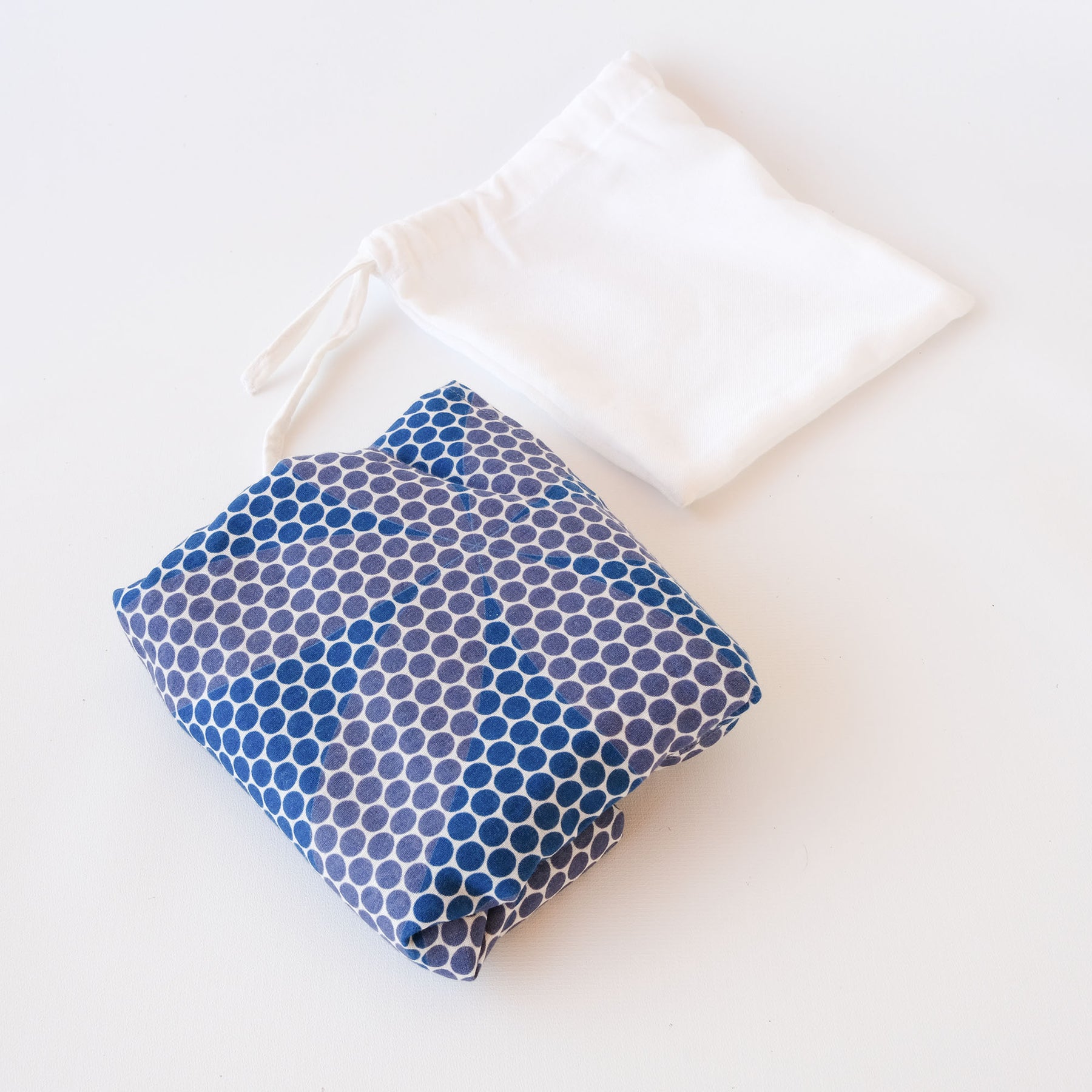 Laughing Buddha Pareo - symbolika