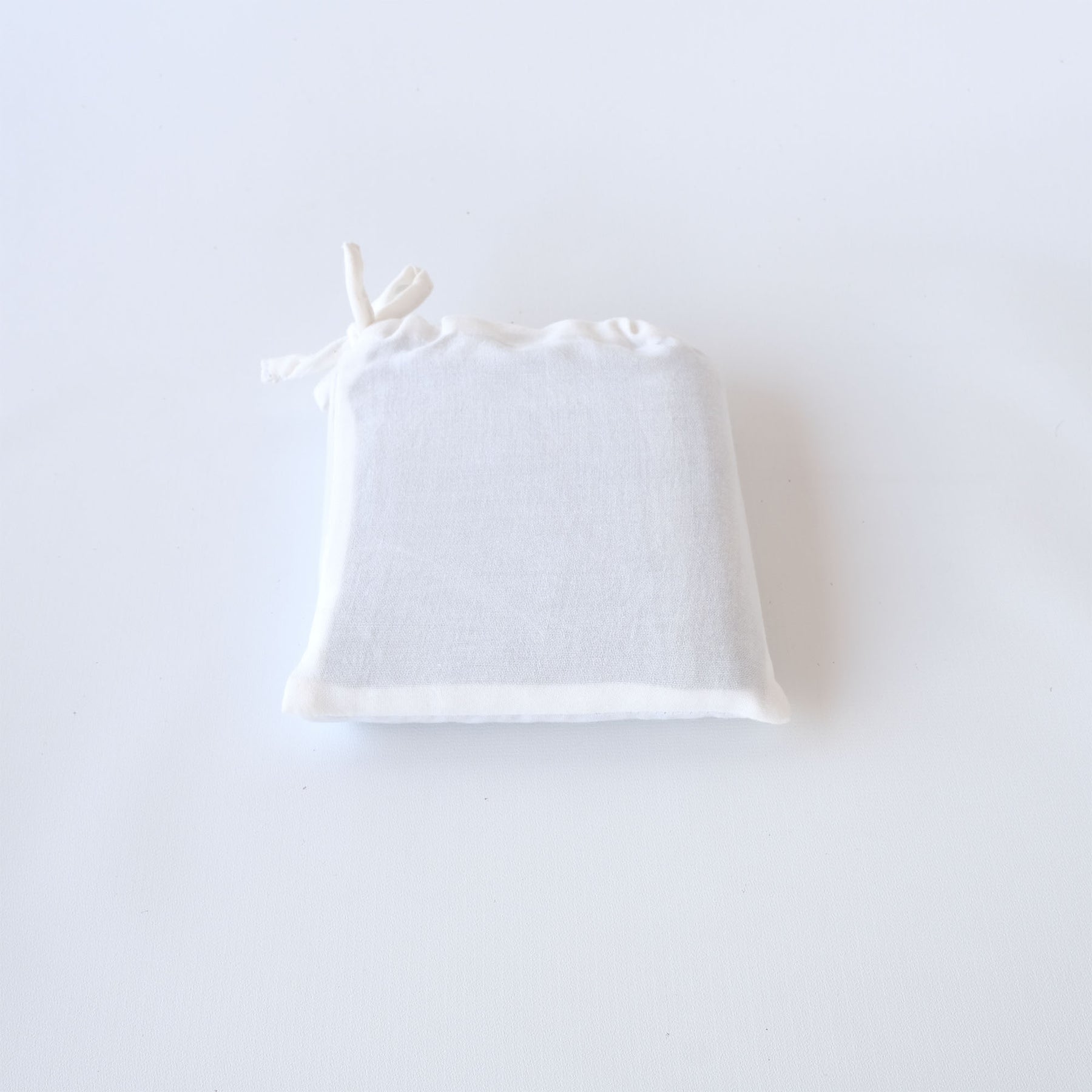 Laughing Buddha Pareo - symbolika