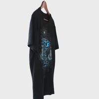 Ganescher - Ganesha Sacred Geometry Fusion