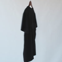 Chango Herren T-Shirt - Schwarz