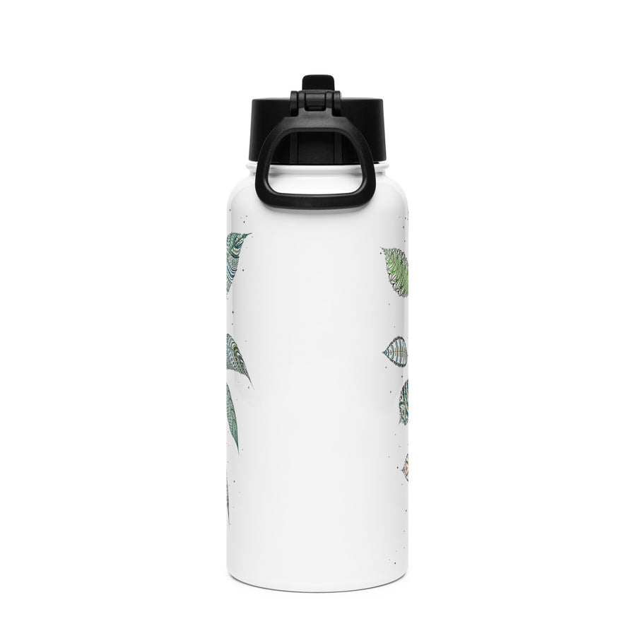 Aya Water Bottle — Image 4 by Symbolika