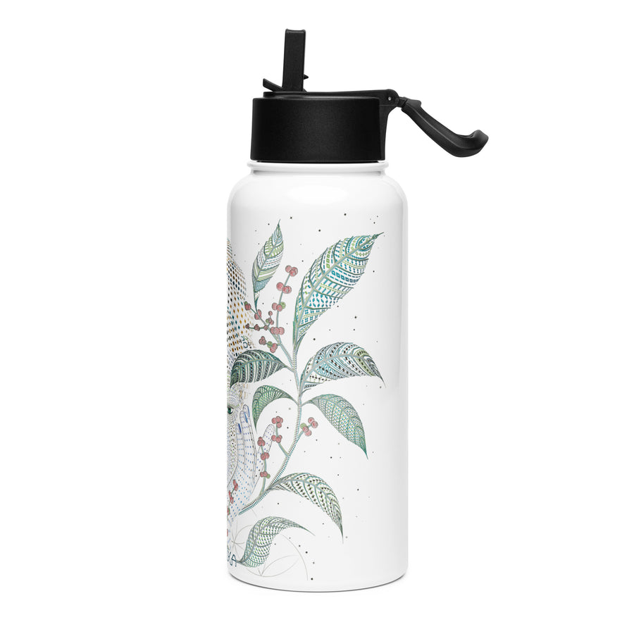 Aya Water Bottle — Image 2 by Symbolika