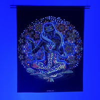 Song Weaving Tapestry