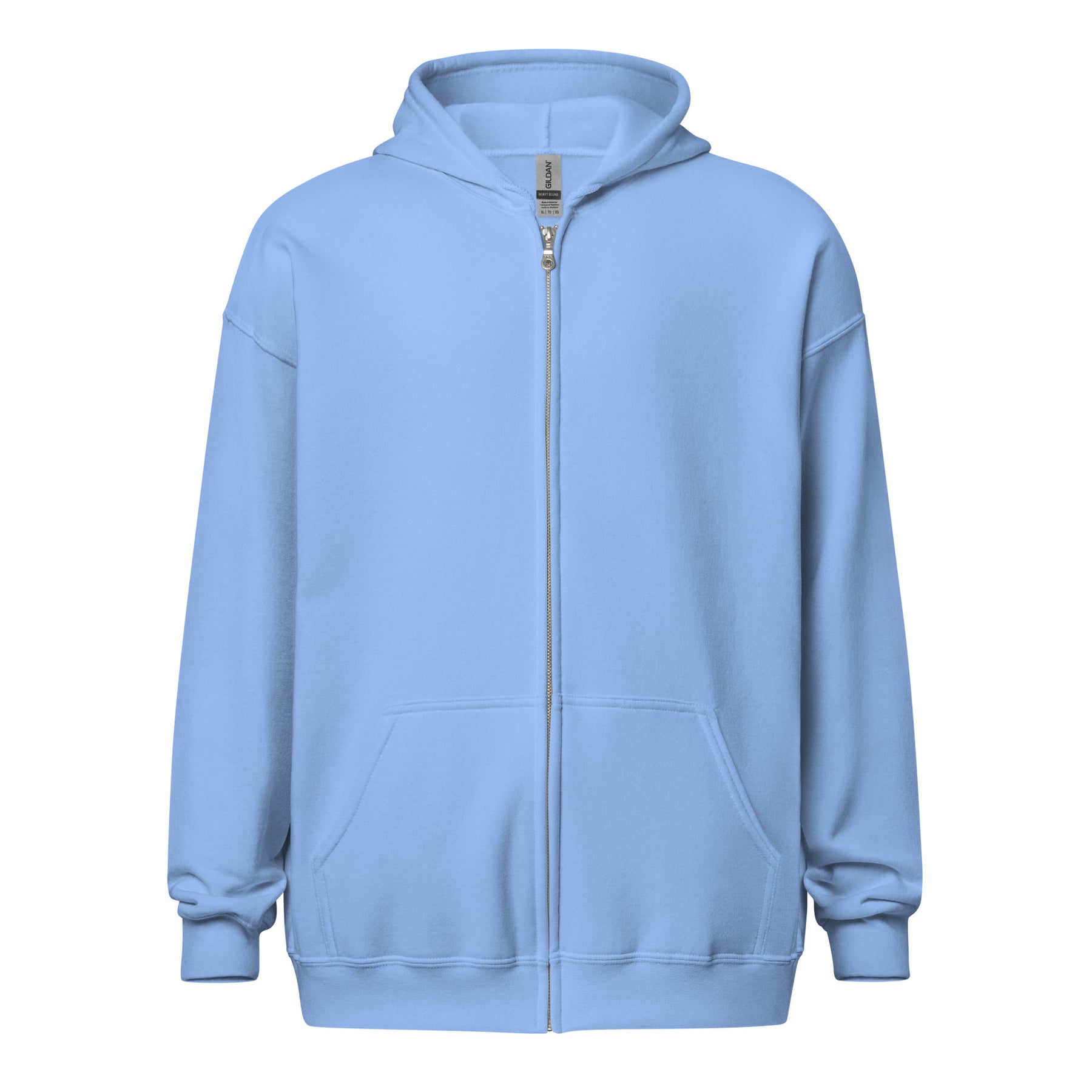 Spirit Molecule Hoodie Choice of Colors — Image 8 by Symbolika