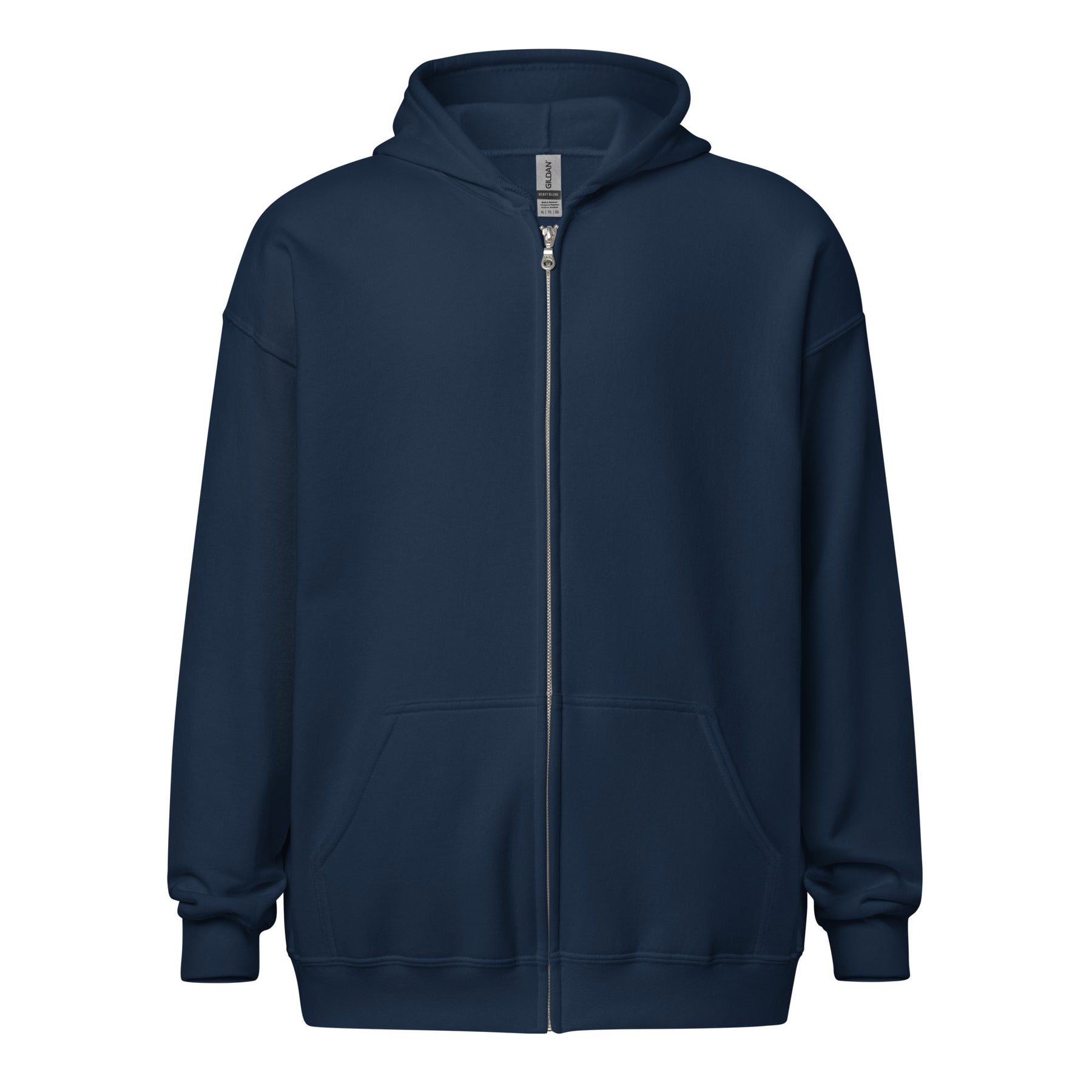 Shipibo Hoodie Choice of Colors — Image 4 by Symbolika