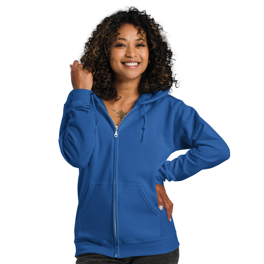 Ta Wise Monkey Hoodie Choice of Colors — Image 10 by Symbolika