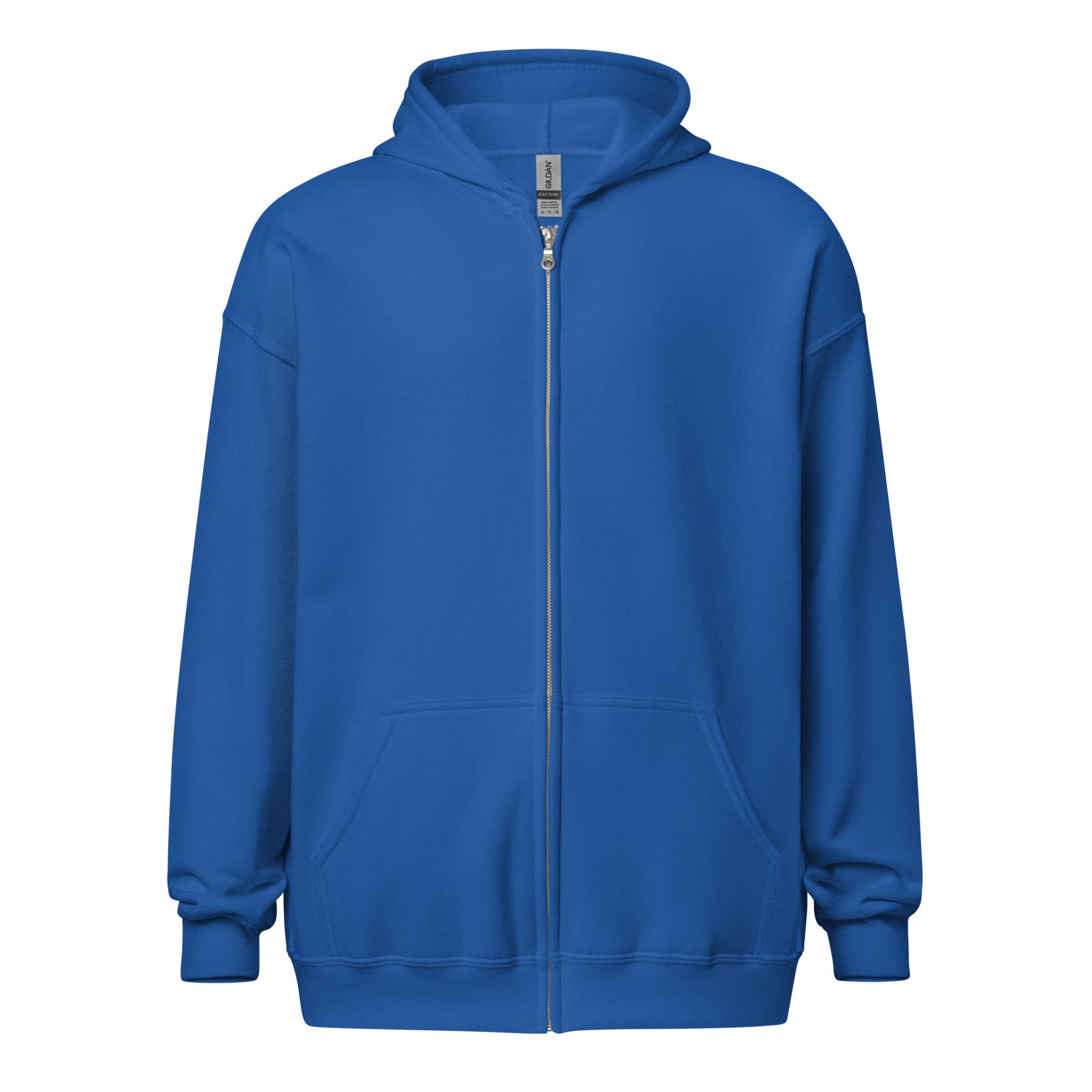 Spirit Molecule Hoodie Choice of Colors — Image 6 by Symbolika