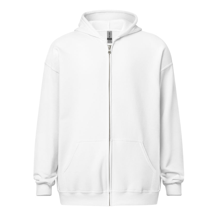 Spirit Molecule Hoodie Choice of Colors — Image 10 by Symbolika