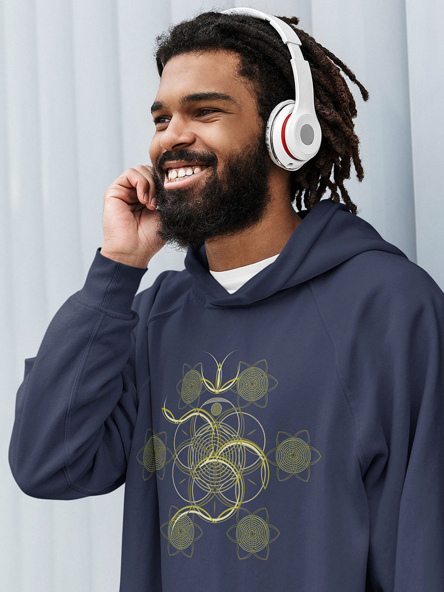 Hoodies · Made to Order
