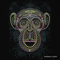 Tā Moko Women Tank Top - Olive