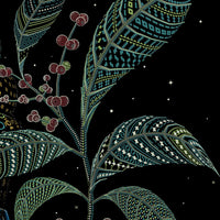 Aya Men Tank Top - Olive