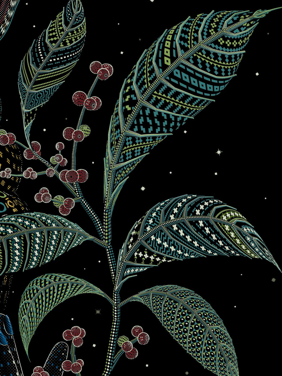 Aya Tank Top Olive — Image 7 by Symbolika