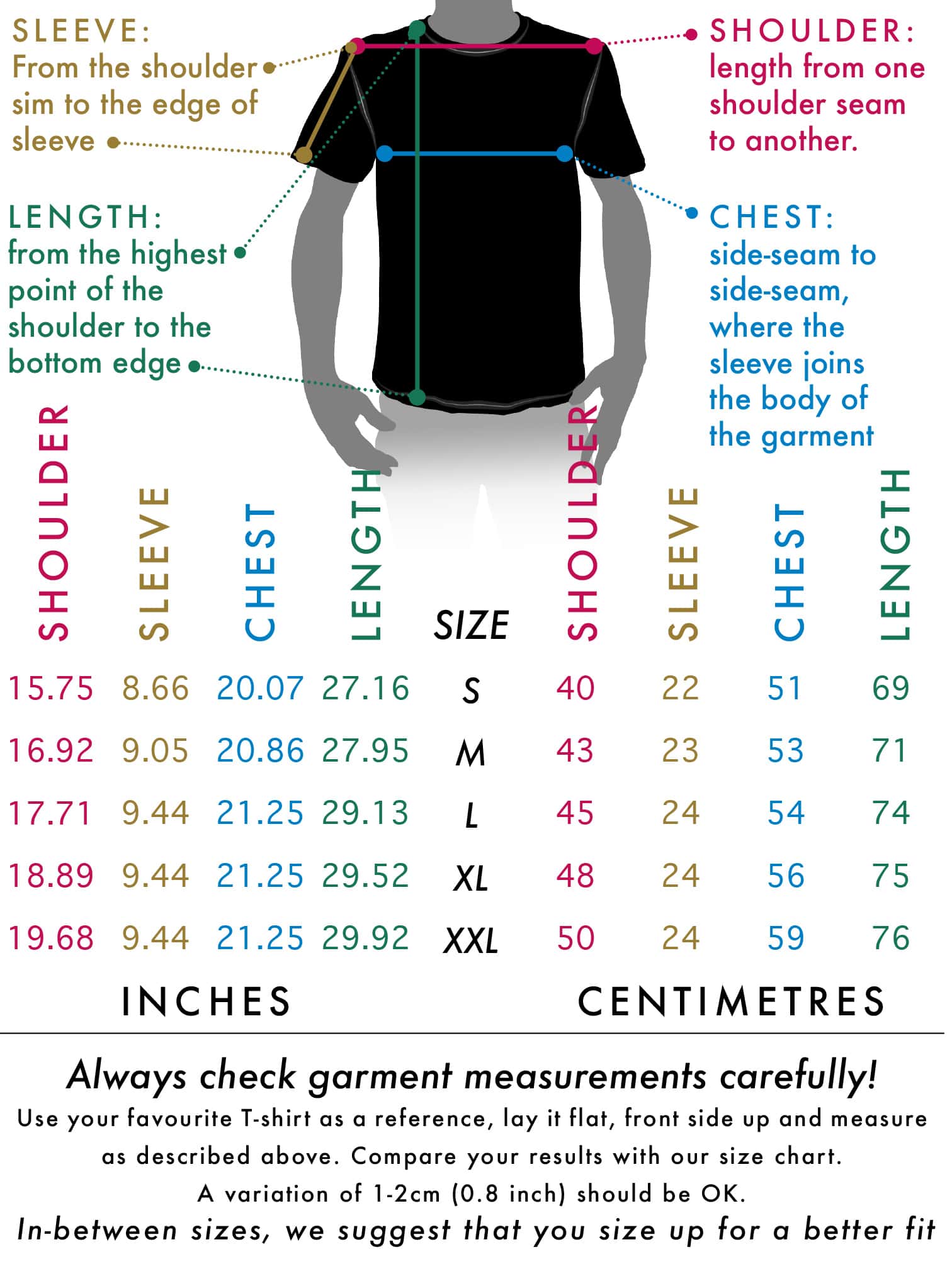 Symbol Tree T-Shirt Grey — Image 16 by Symbolika