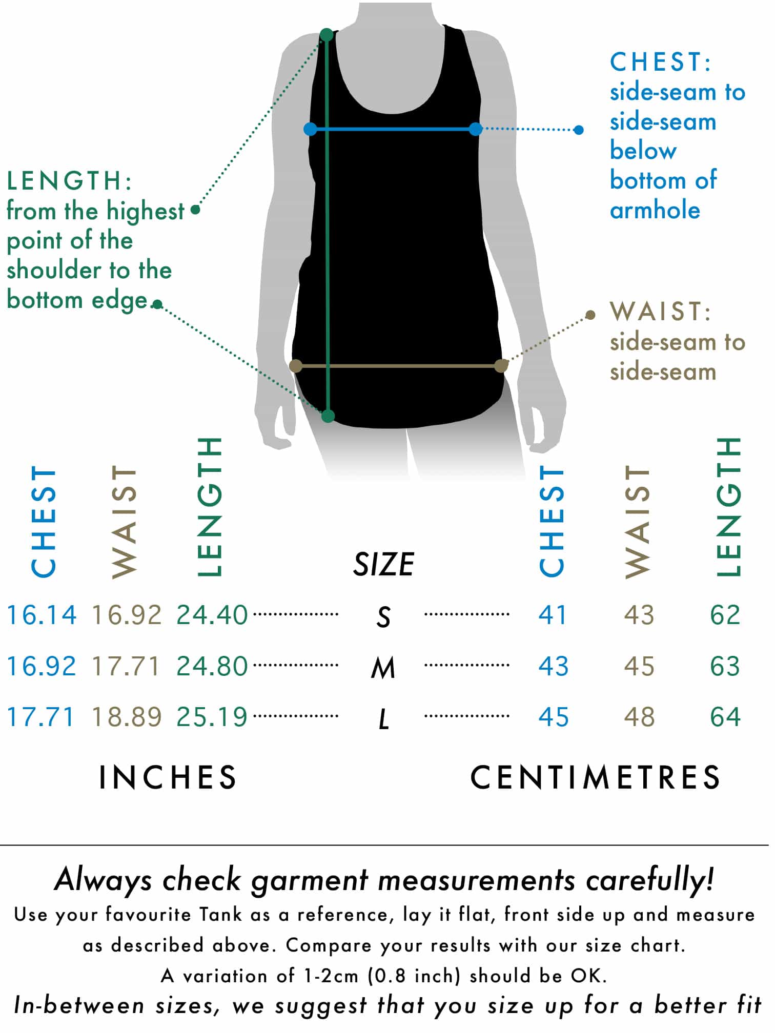 Buddha Vibes Hung Women Vest Top - Pearl - symbolika