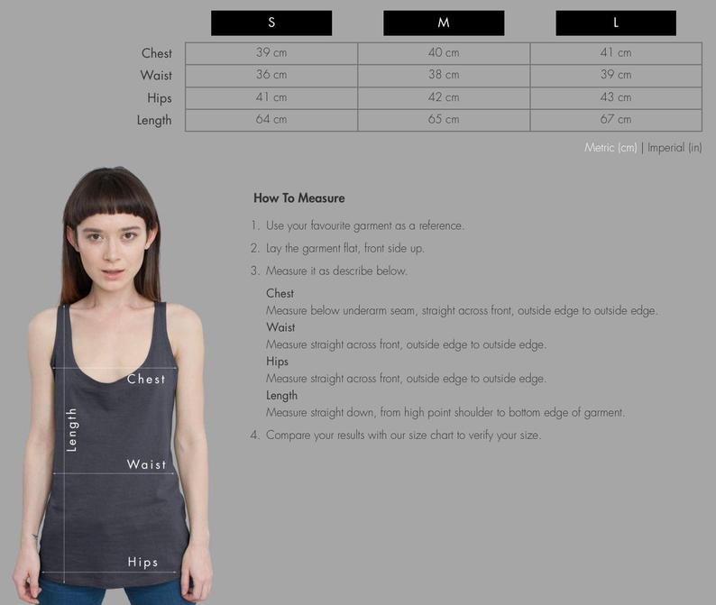 DMT HD Tank Top Aubergine — Image 4 by Symbolika