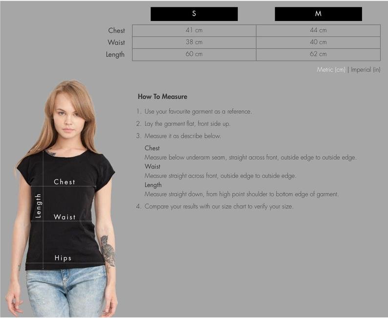 Second Cup Slim Fit T-Shirt Olive — Image 5 by Symbolika