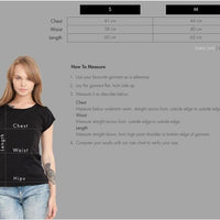 Anakonda Women T-Shirt - Slim Fit  - Brown