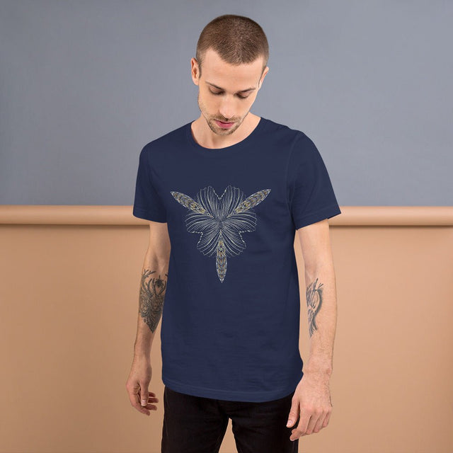 Strecoza T-Shirt - Made to order - Choice of Colours